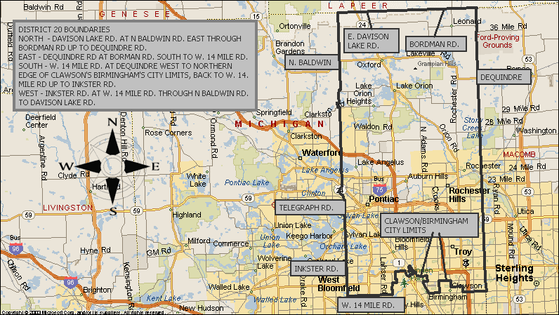 district20map