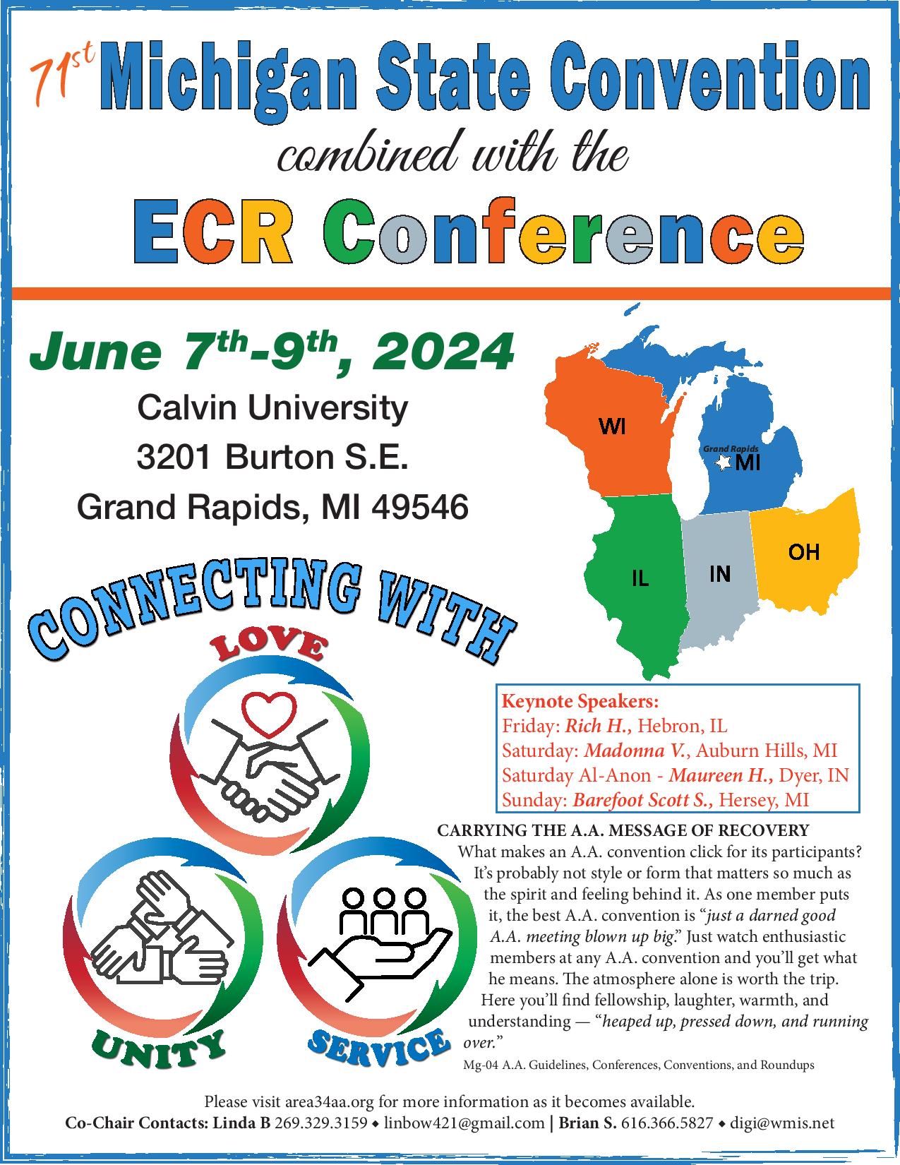 2024-06-09_MichState+ECRConference
