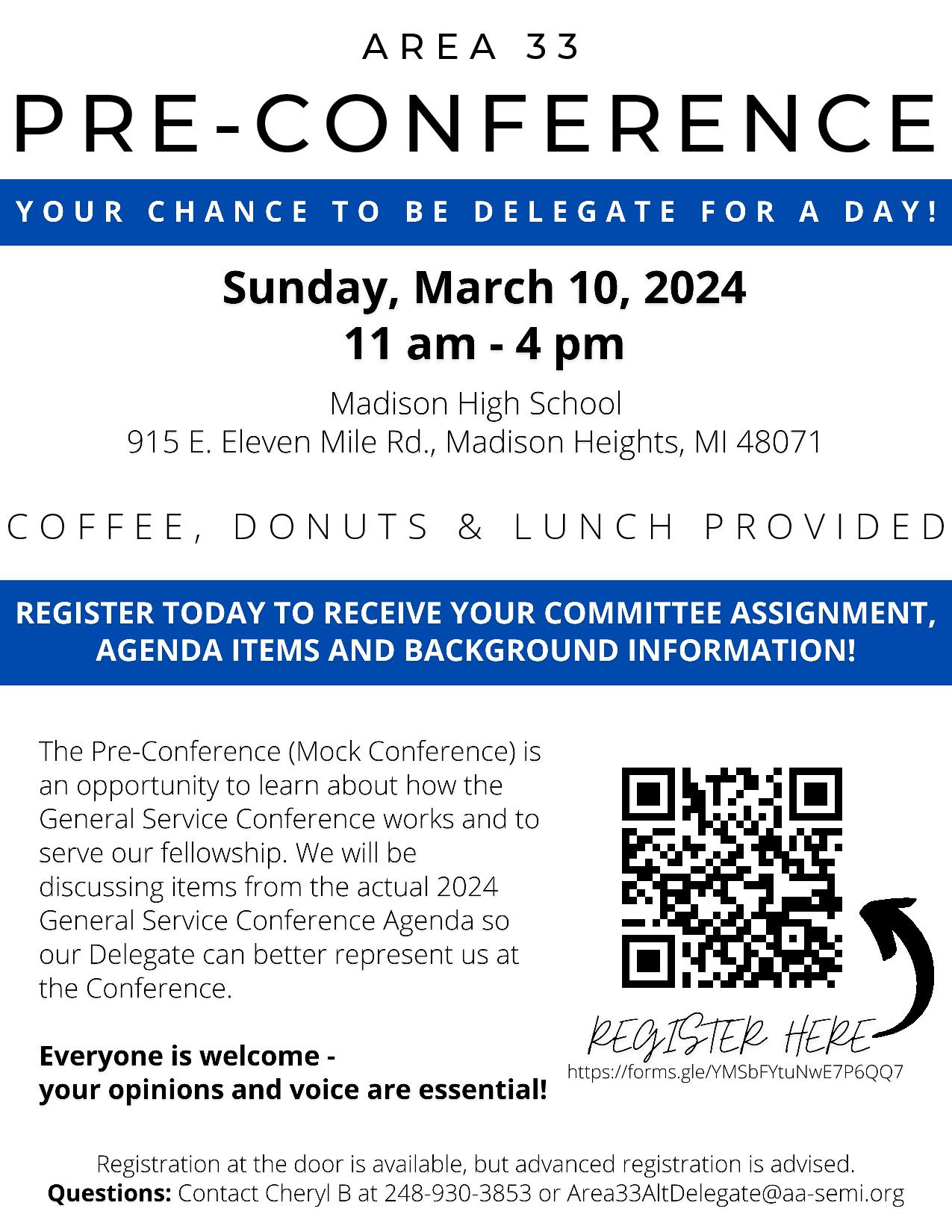 2024-03-10_Pre-Conference Flyer