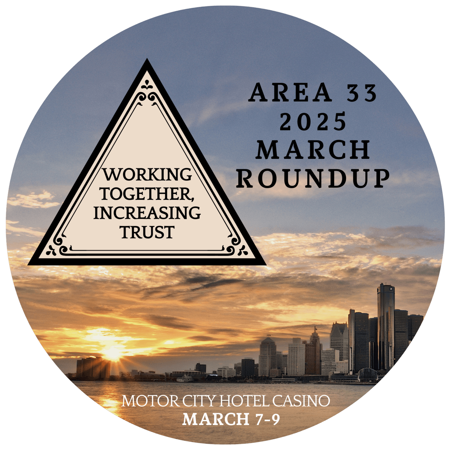 March Roundup 2025 General Service Of Southeastern Michigan march-roundup-2025-general-service-of-southeastern-michigan