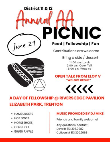 2025 06 21 district 11 12 picnic
