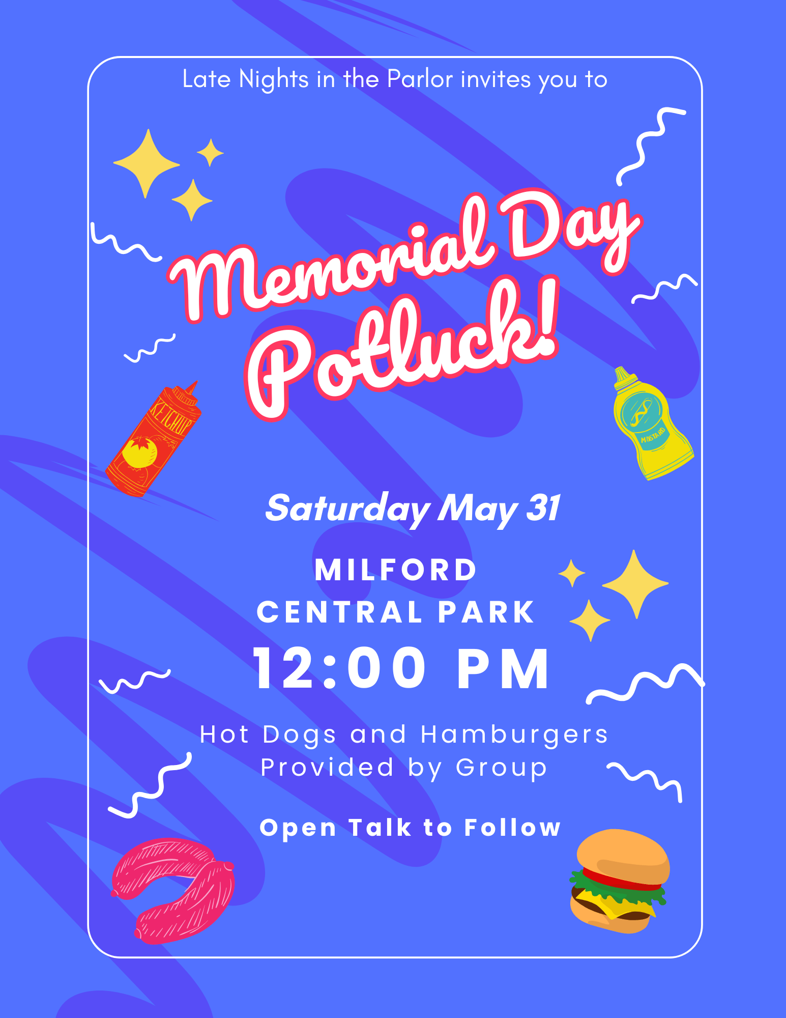2025 05 31 latenightspotluck