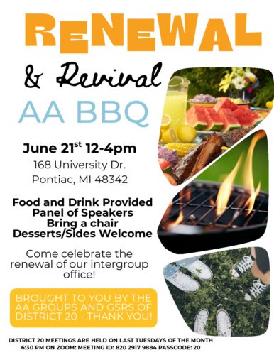 2025 06 21 d20 bbq