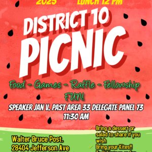 2025 08 23 district10 picnic