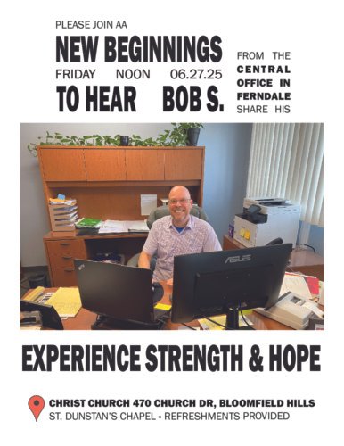 2025 06 27 june 2025 new beginnings speaker v2
