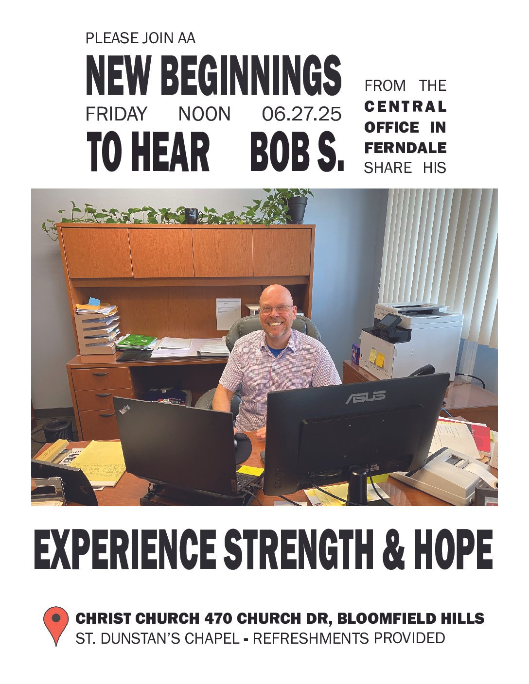 2025 06 27 june 2025 new beginnings speaker v2