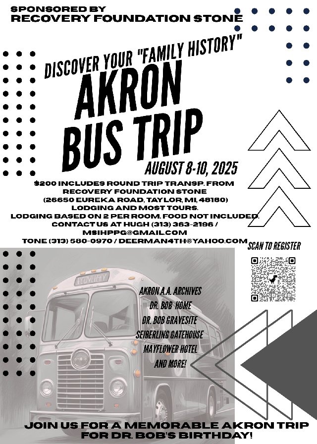 2025 08 08 rfs akron 2025 updated
