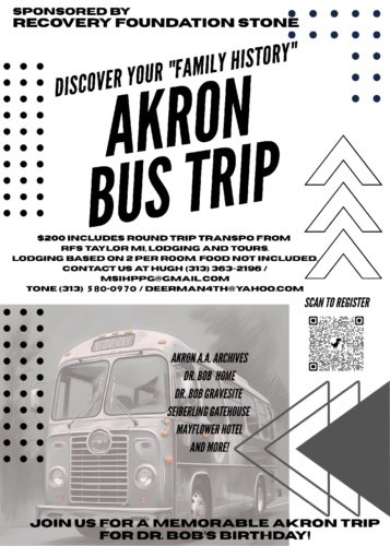 2025 08 08 rfs akron 2025