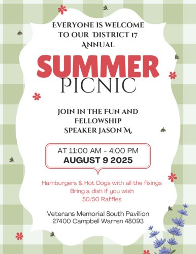 2025 08 09 d17 summerpicnic