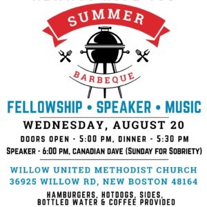 2025 08 20 alwayshopetoobbq new