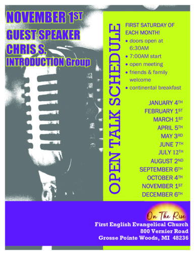 2025 11 01 otr opentalk chriss