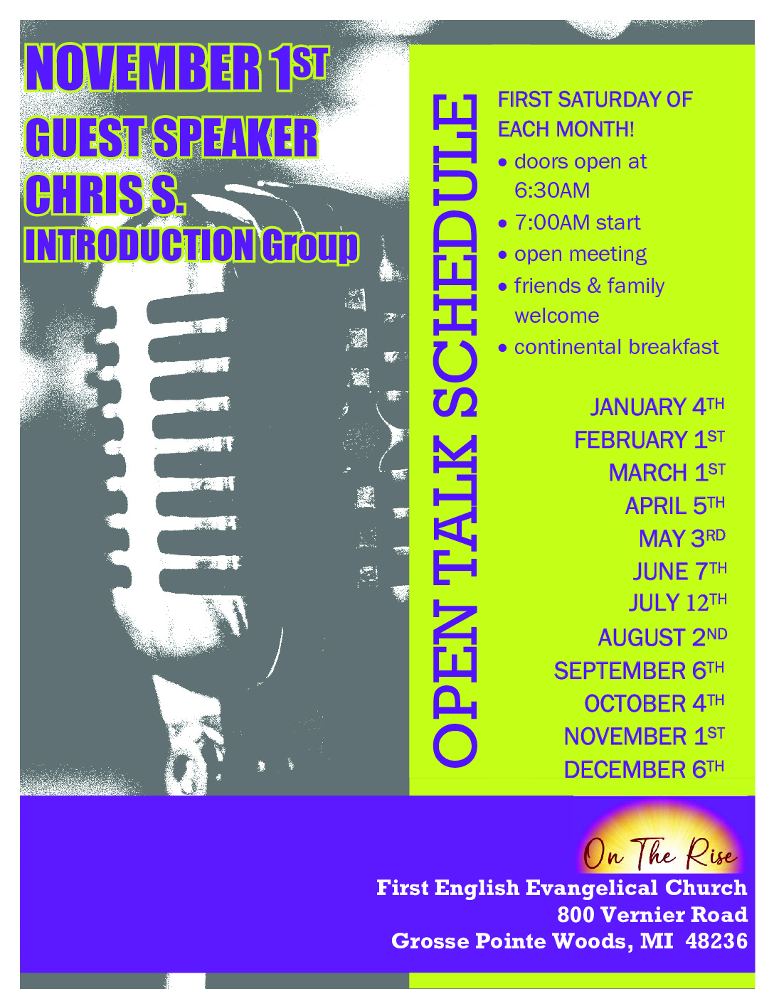 2025 11 01 otr opentalk chriss