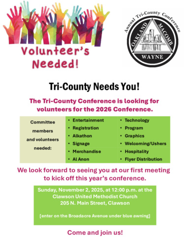 2025 11 02 tricounty2026committeekickoff