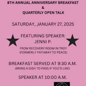 20260127 IntheBookGroup AnniversaryOpenTalk