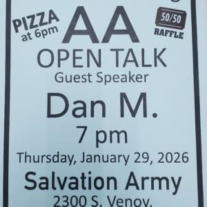 20260129 NeverToYoun OT