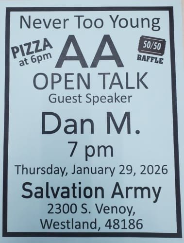 20260129 NeverToYoun OT