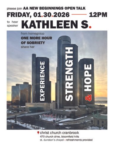 20260130 NBG Speaker