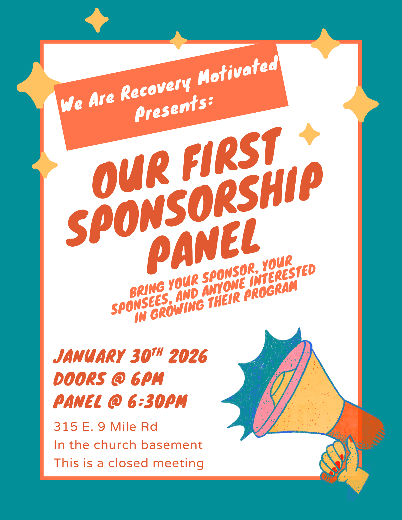 20260130 SponsorPanel