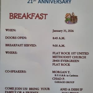 20260131 GGroup Anniversary