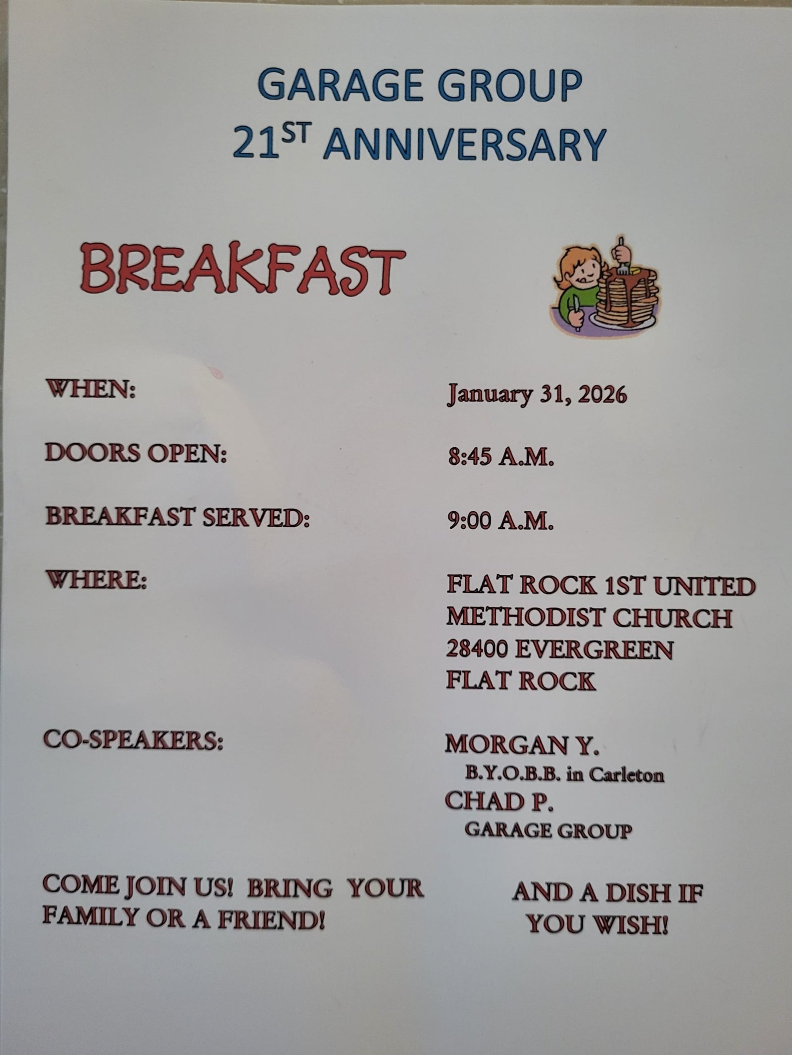 20260131 GGroup Anniversary