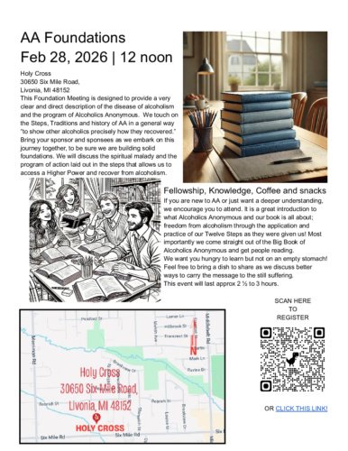 20260228 AAFoundations HC