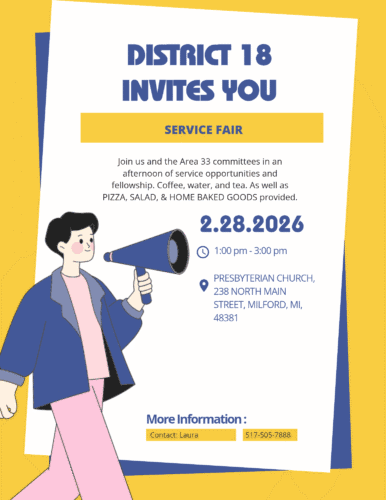 20260228 D18 ServiceFairNew