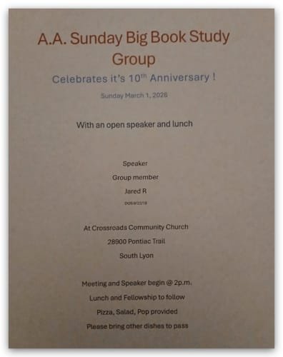 20260301 SSBG 10th Ann