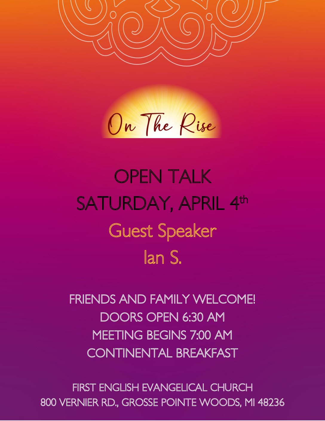 20260404 OTR OpenTalk