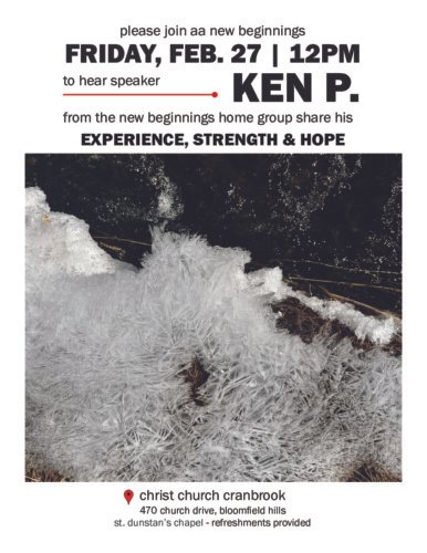 20260227 OpenSpeaker