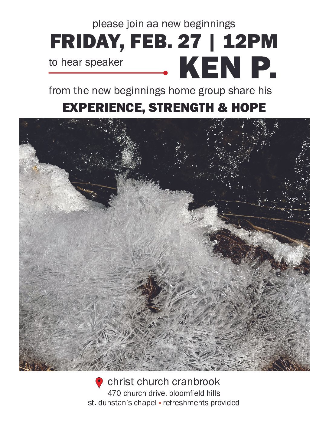 20260227 OpenSpeaker