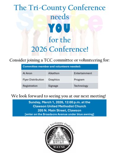 20260301 TriCounty Meeting