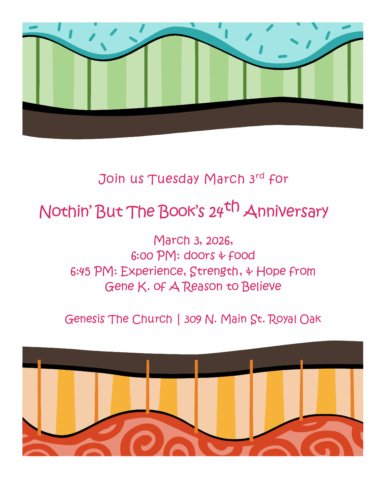 20260303 NBTB Anniversary