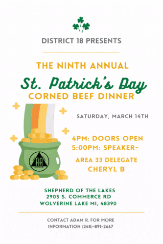 20260314 D18 CornedBeefDinner