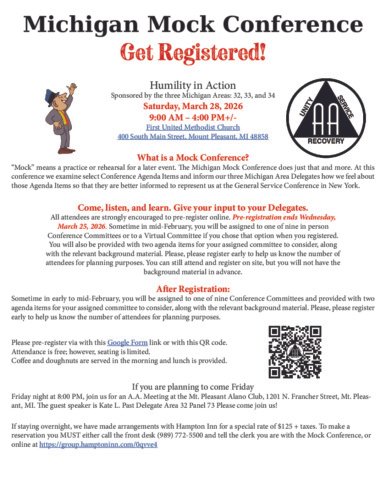 20260328 MIMockConference