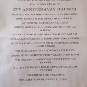 20260410 AnniversaryBrunch