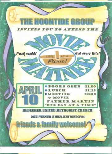 20260410 NT MovieMatinee