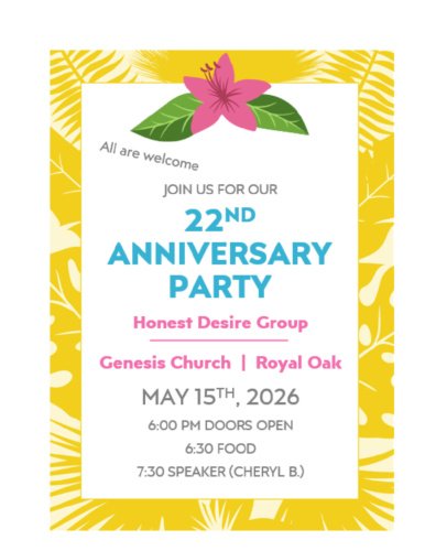 20260515 HD Anniv