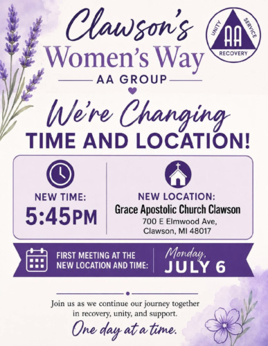 20060706 CWWtime