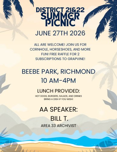 20260627 D2122 Picnic