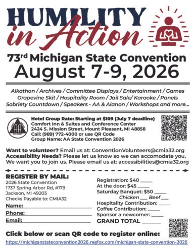 20260809 StateConvention