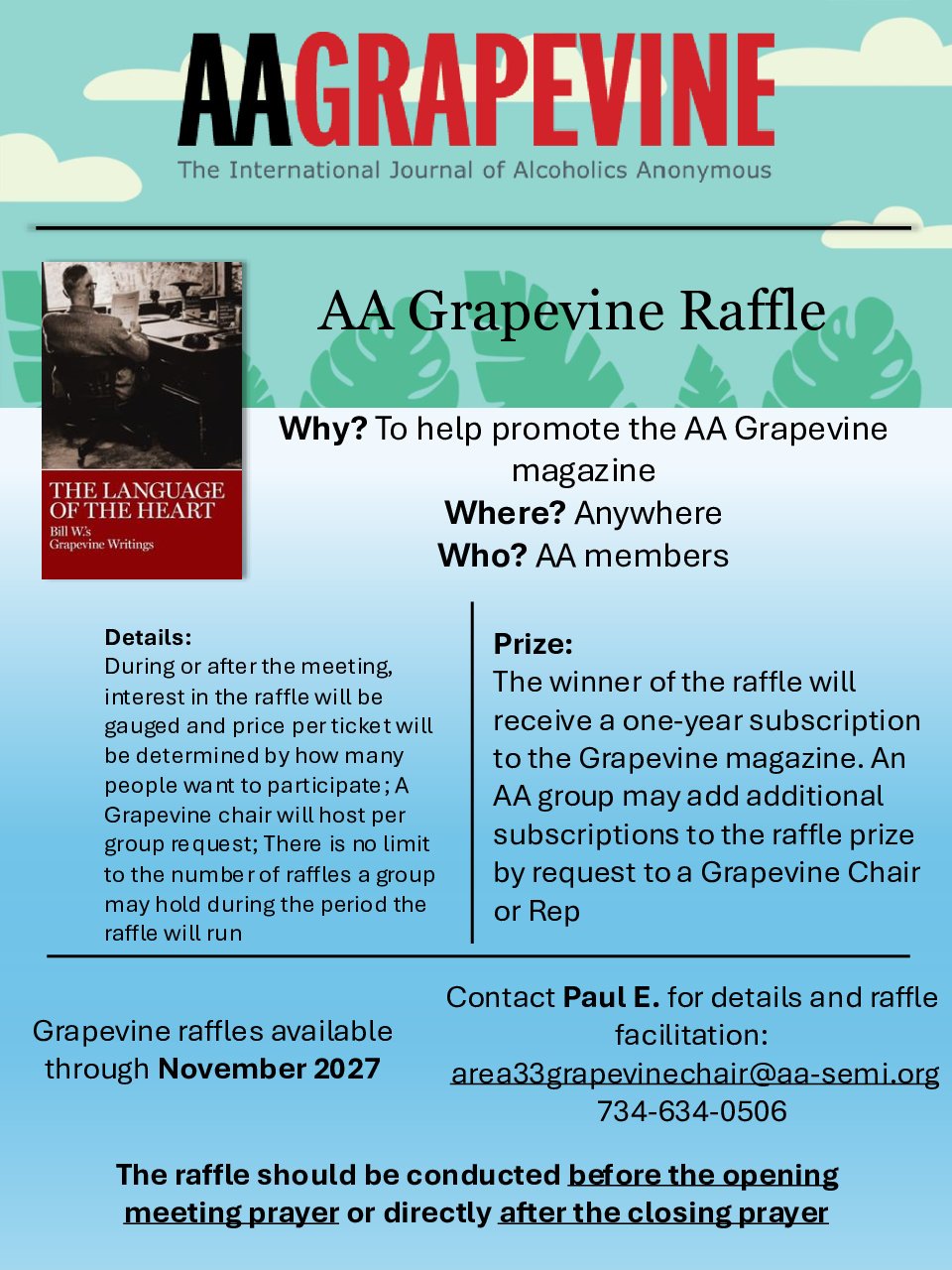 20261130 GrapeVineRaffle