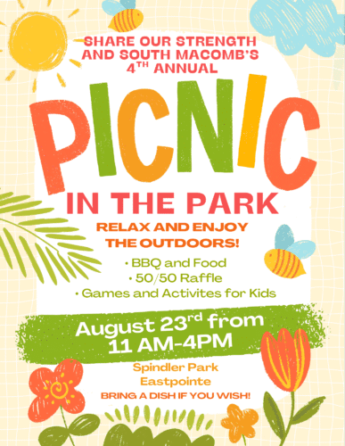 20060823 SOSpicnic