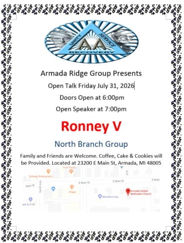 20260731 Armada