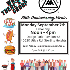 20260907 WTHpicnic