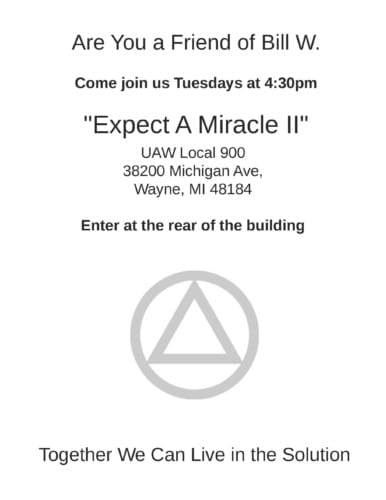 20260915 ExpectMiracleMTG