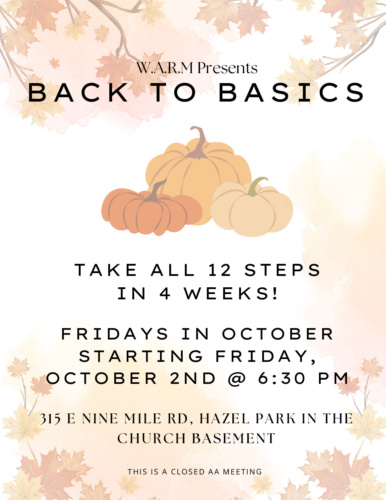 20261023 WARM BTB