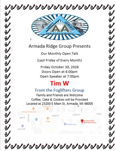 20261030 ArmadaOpen