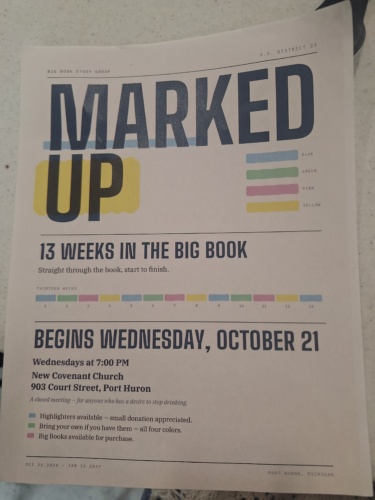 20261021 MarkedUp